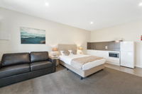 Book Mansfield Accommodation Vacations Hotel QLD Hotel QLD