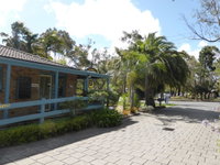 Book Balnarring Accommodation Vacations Hotel QLD Hotel QLD