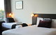Ibis Melbourne - Glen Waverley - thumb 5