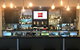 Ibis Melbourne - Glen Waverley - thumb 15