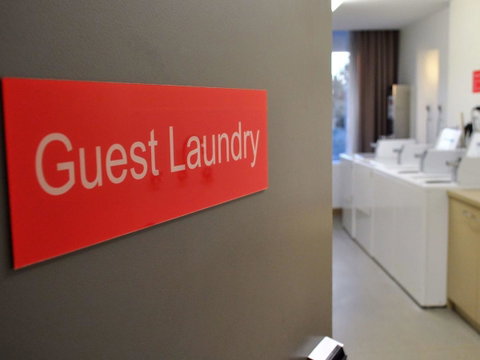 Ibis Melbourne - Glen Waverley - Hotel QLD 44