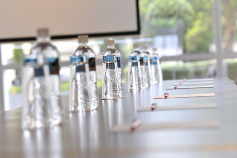 Ibis Melbourne - Glen Waverley - Hotel QLD 30