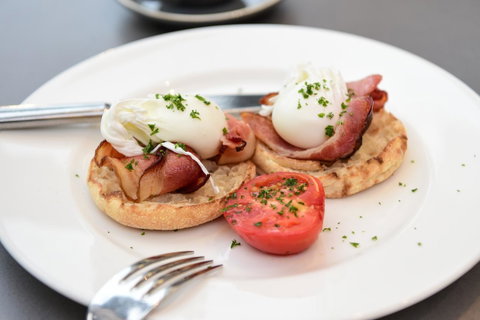 Ibis Melbourne - Glen Waverley - Hotel QLD 22