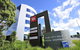 Ibis Melbourne - Glen Waverley - thumb 23