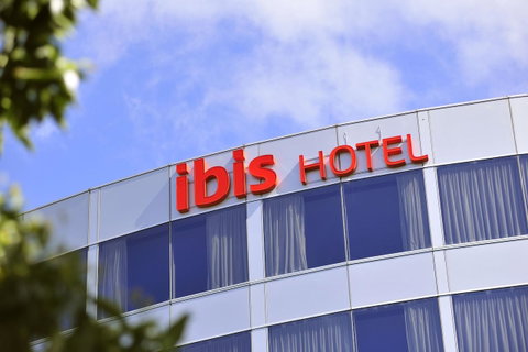 Ibis Melbourne - Glen Waverley - Hotel QLD 16