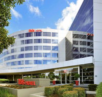 ibis Melbourne - Glen Waverley - Hotel QLD