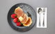 Ibis Melbourne - Glen Waverley - thumb 21