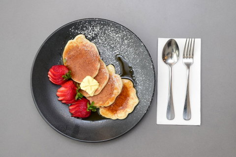 Ibis Melbourne - Glen Waverley - Hotel QLD 21