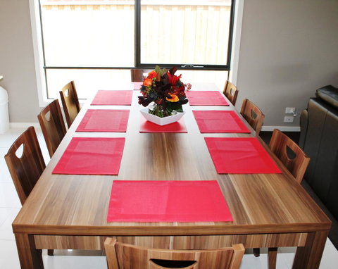 Atarhi Villas - Melbourne - Hotel QLD 2