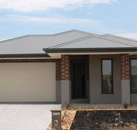 Atarhi Villas - Melbourne - Hotel QLD