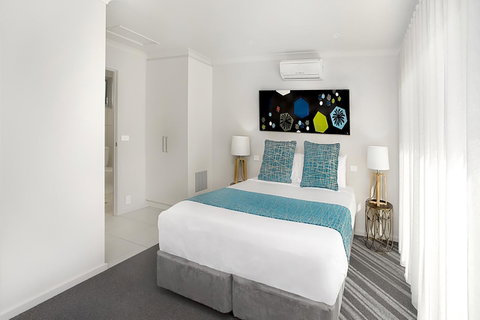 BIG4 Ingenia Holidays Queenscliff Beacon - Hotel QLD 27