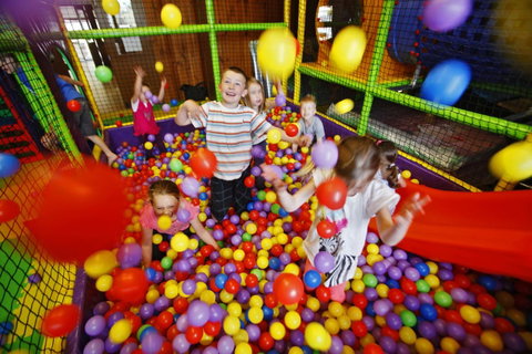BIG4 Ingenia Holidays Queenscliff Beacon - Hotel QLD 14