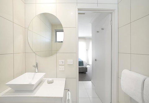 BIG4 Ingenia Holidays Queenscliff Beacon - Hotel QLD 28