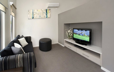BIG4 Ingenia Holidays Queenscliff Beacon - Hotel QLD 44