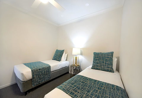 BIG4 Ingenia Holidays Queenscliff Beacon - Hotel QLD 26