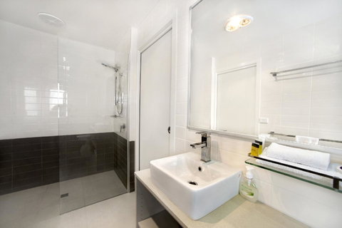 BIG4 Ingenia Holidays Queenscliff Beacon - Hotel QLD 34