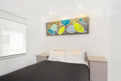 BIG4 Ingenia Holidays Queenscliff Beacon - Hotel QLD 20