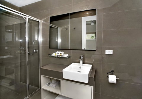 BIG4 Ingenia Holidays Queenscliff Beacon - Hotel QLD 40