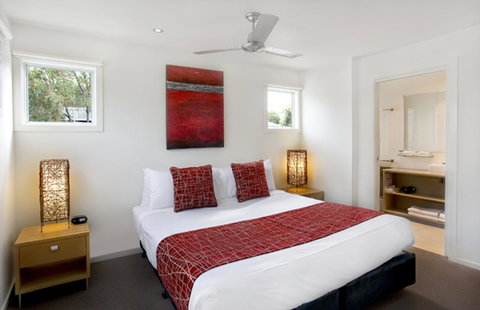 BIG4 Ingenia Holidays Queenscliff Beacon - Hotel QLD 31