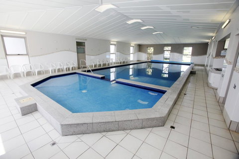 BIG4 Ingenia Holidays Queenscliff Beacon - Hotel QLD 30