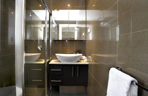 BIG4 Ingenia Holidays Queenscliff Beacon - Hotel QLD 42