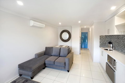 BIG4 Ingenia Holidays Queenscliff Beacon - Hotel QLD 11