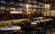 Mantra Melbourne Epping - thumb 30