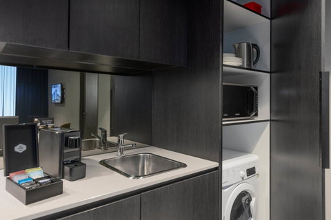 Mantra Melbourne Epping - Hotel QLD 20