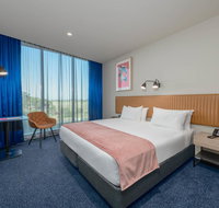 Mantra Epping - Hotel QLD