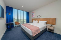 Book Epping Accommodation Vacations Hotel QLD Hotel QLD