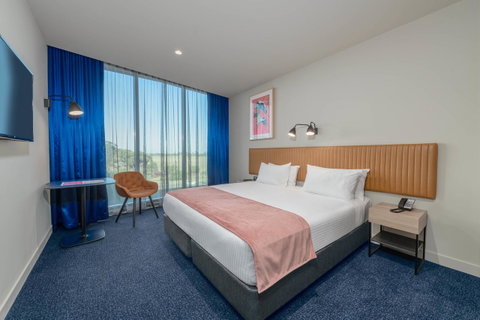 Mantra Melbourne Epping - Hotel QLD 0
