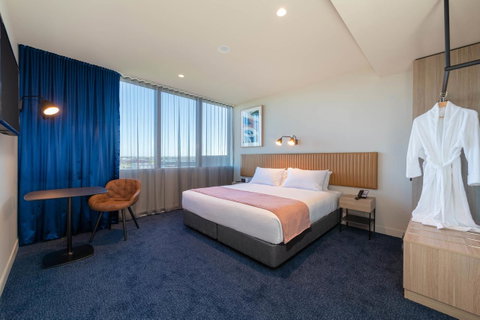 Mantra Melbourne Epping - Hotel QLD 18