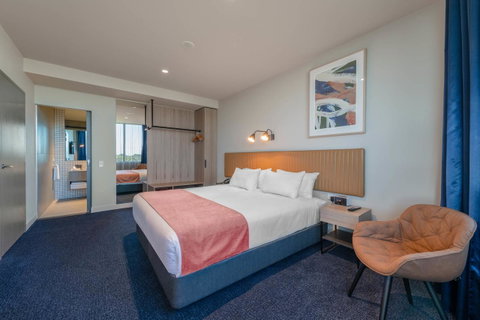Mantra Melbourne Epping - Hotel QLD 24
