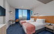 Mantra Melbourne Epping - thumb 25