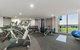 Mantra Melbourne Epping - thumb 8