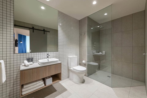 Mantra Melbourne Epping - Hotel QLD 22