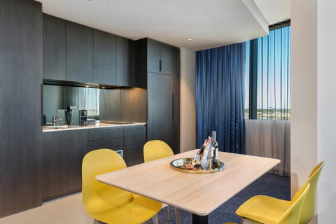 Mantra Melbourne Epping - Hotel QLD 16