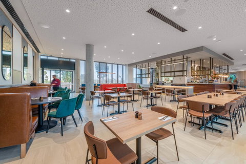 Mantra Melbourne Epping - Hotel QLD 4