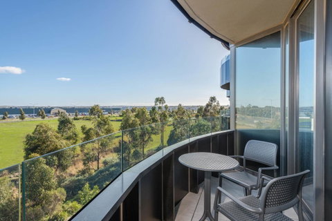 Mantra Melbourne Epping - Hotel QLD 23