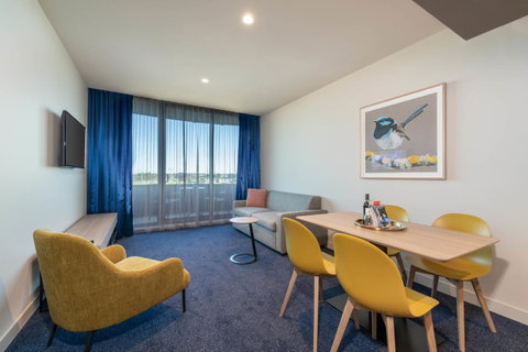 Mantra Melbourne Epping - Hotel QLD 19
