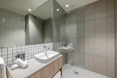 Mantra Melbourne Epping - Hotel QLD 26