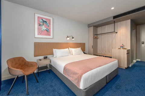 Mantra Melbourne Epping - Hotel QLD 27