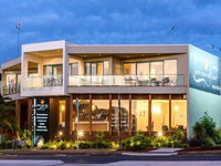 Book Anglesea Accommodation Vacations Hotel QLD Hotel QLD