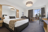 Book Wangaratta Accommodation Vacations Hotel QLD Hotel QLD