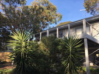 Book Mount Martha Accommodation Vacations Hotel QLD Hotel QLD