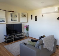 Romsey Homestay - Hotel QLD