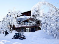 Book Falls Creek Accommodation Vacations Hotel QLD Hotel QLD