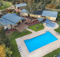 Ramada Resort by Wyndham Phillip Island - Hotel QLD