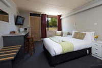Book Bridgewater On Loddon Accommodation Vacations Hotel QLD Hotel QLD