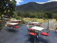 Book Halls Gap Accommodation Vacations Hotel QLD Hotel QLD